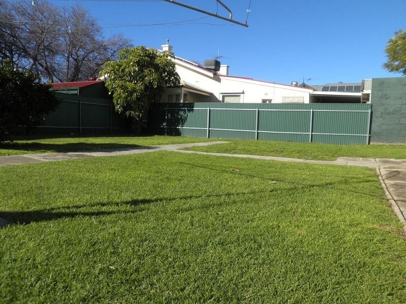 43 Johns Road, Prospect SA 5082