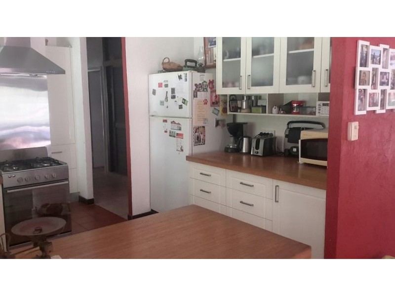 NA 110 Tobin Road, Howard Springs NT 0835