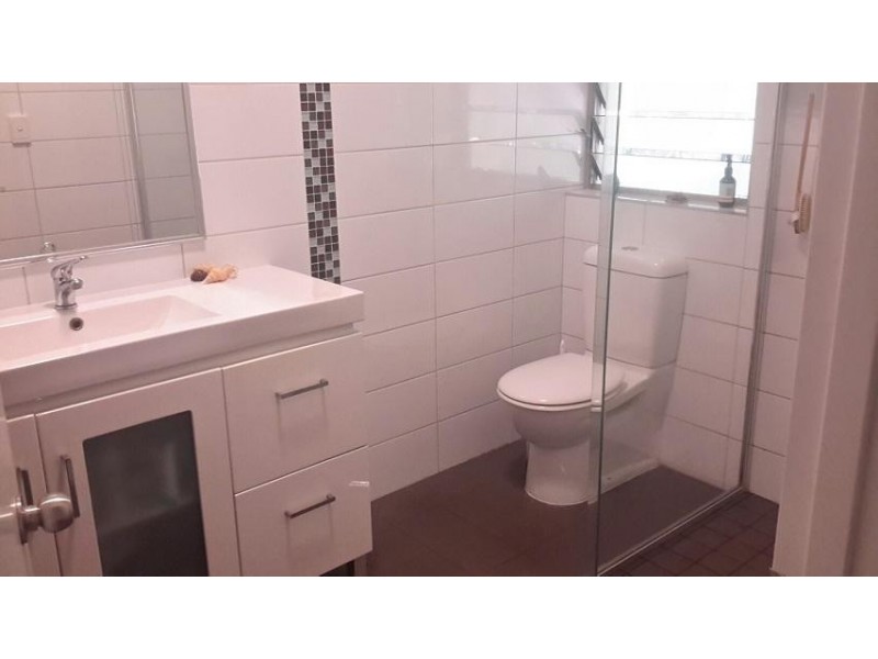 NA 110 Tobin Road, Howard Springs NT 0835