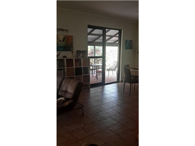 NA 110 Tobin Road, Howard Springs NT 0835