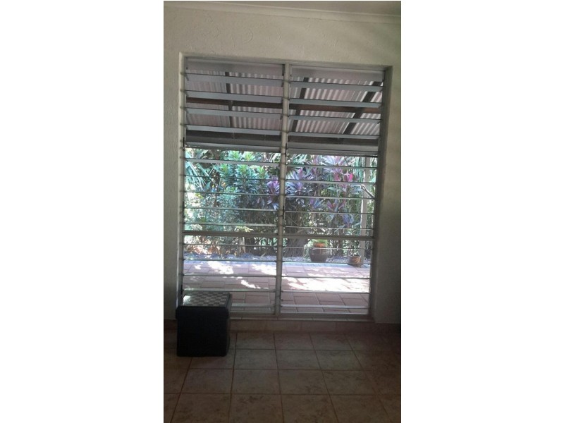 NA 110 Tobin Road, Howard Springs NT 0835