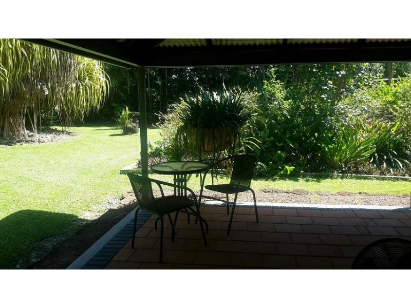 NA 110 Tobin Road, Howard Springs NT 0835