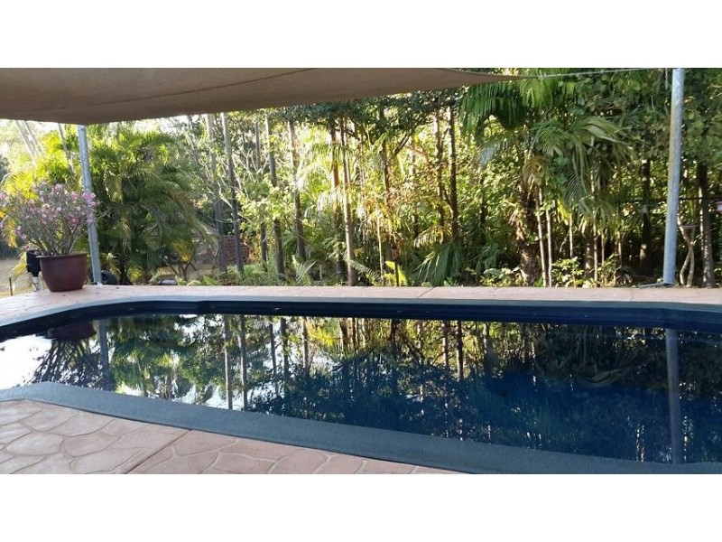 NA 110 Tobin Road, Howard Springs NT 0835