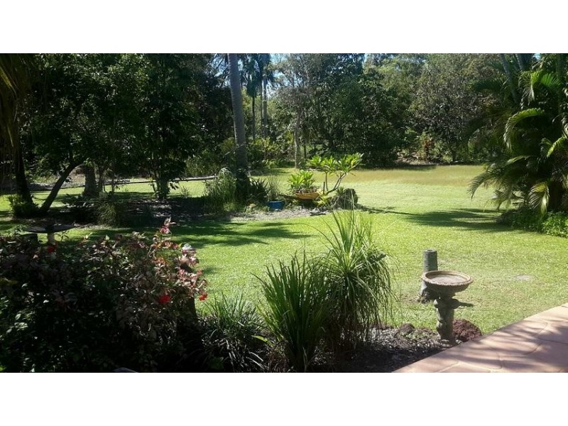 NA 110 Tobin Road, Howard Springs NT 0835