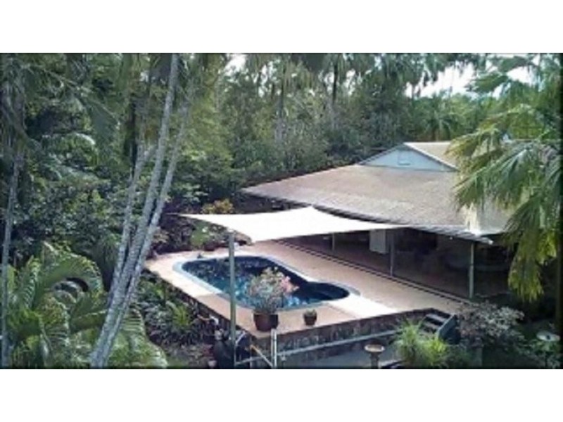 NA 110 Tobin Road, Howard Springs NT 0835