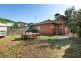 878 Sydney Road, Coburg North VIC 3058