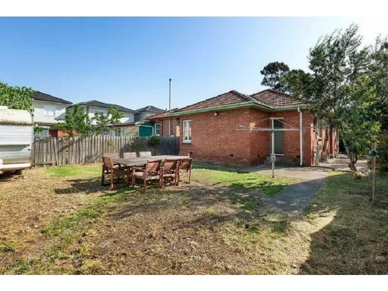 878 Sydney Road, Coburg North VIC 3058