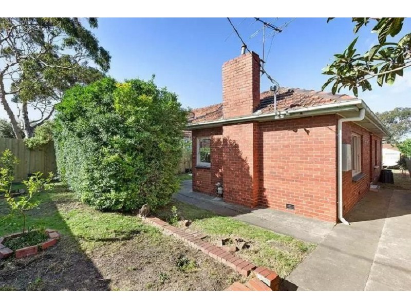 878 Sydney Road, Coburg North VIC 3058