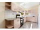 878 Sydney Road, Coburg North VIC 3058
