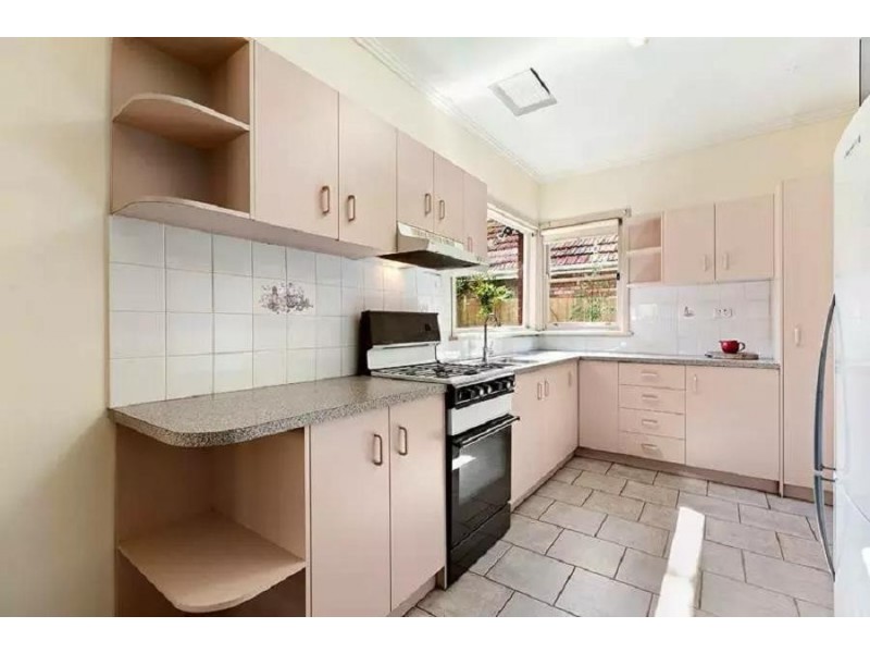 878 Sydney Road, Coburg North VIC 3058