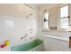 878 Sydney Road, Coburg North VIC 3058