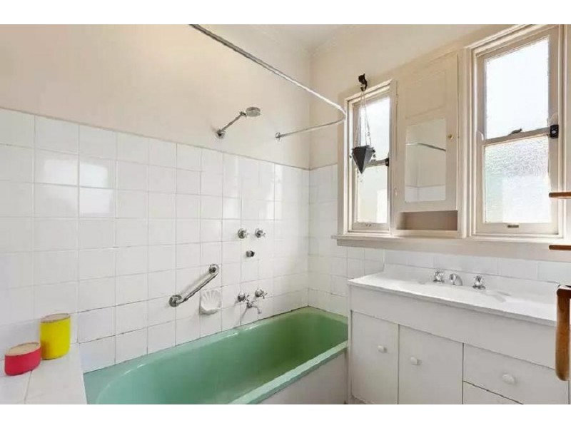 878 Sydney Road, Coburg North VIC 3058