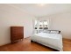 878 Sydney Road, Coburg North VIC 3058