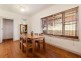 878 Sydney Road, Coburg North VIC 3058