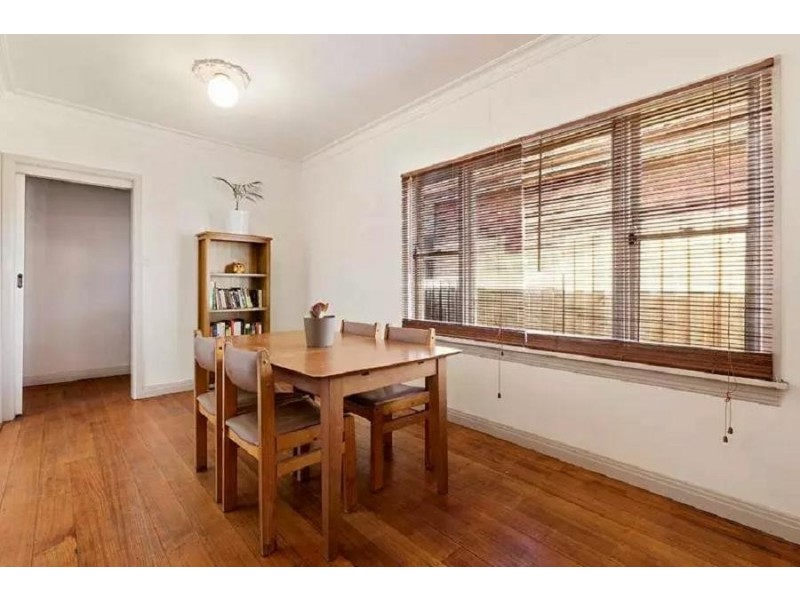 878 Sydney Road, Coburg North VIC 3058