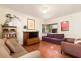 878 Sydney Road, Coburg North VIC 3058