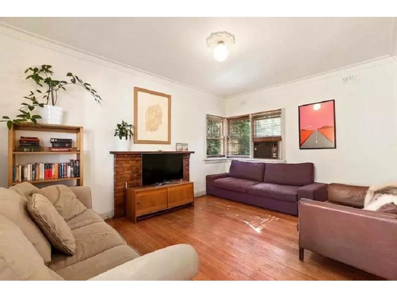878 Sydney Road, Coburg North VIC 3058
