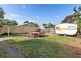 878 Sydney Road, Coburg North VIC 3058