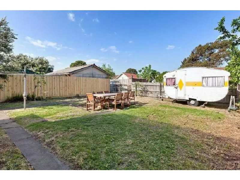 878 Sydney Road, Coburg North VIC 3058