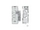 878 Sydney Road, Coburg North VIC 3058 Floorplan