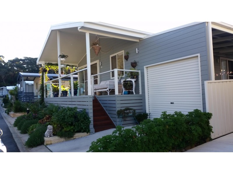 35/300 Kings Point Drive, Ulladulla NSW 2539