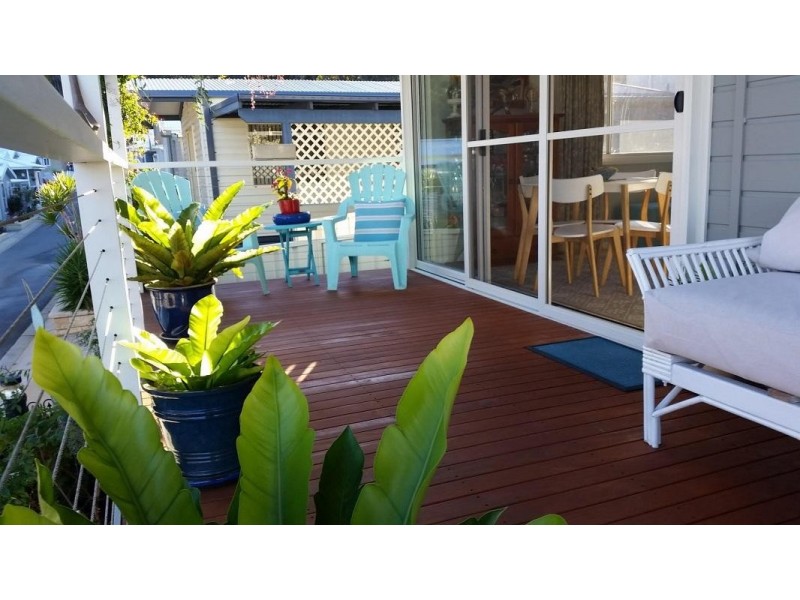 35/300 Kings Point Drive, Ulladulla NSW 2539