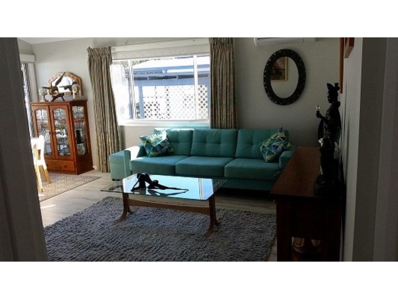 35/300 Kings Point Drive, Ulladulla NSW 2539