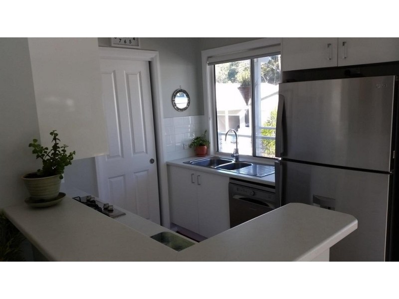 35/300 Kings Point Drive, Ulladulla NSW 2539