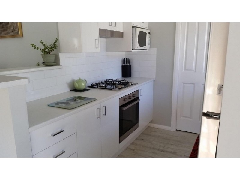 35/300 Kings Point Drive, Ulladulla NSW 2539