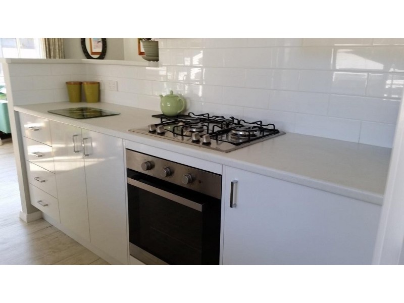 35/300 Kings Point Drive, Ulladulla NSW 2539