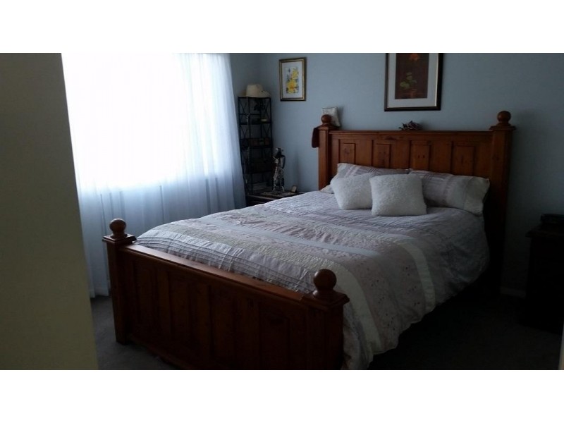 35/300 Kings Point Drive, Ulladulla NSW 2539