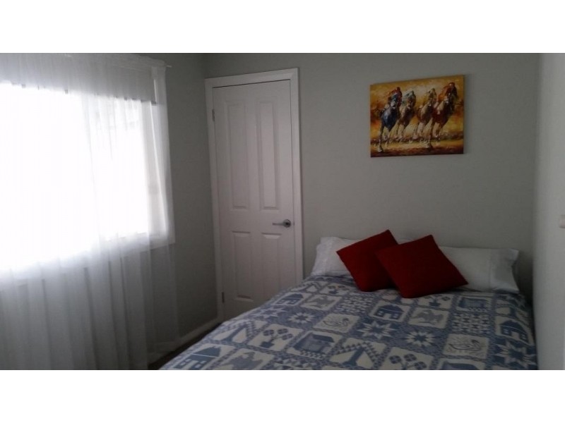 35/300 Kings Point Drive, Ulladulla NSW 2539