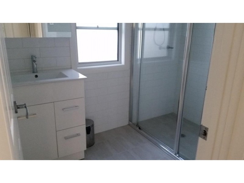 35/300 Kings Point Drive, Ulladulla NSW 2539