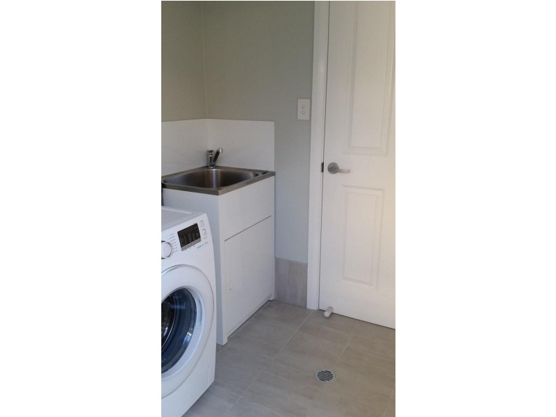 35/300 Kings Point Drive, Ulladulla NSW 2539