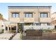 13 Stuart Street, Concord West NSW 2138