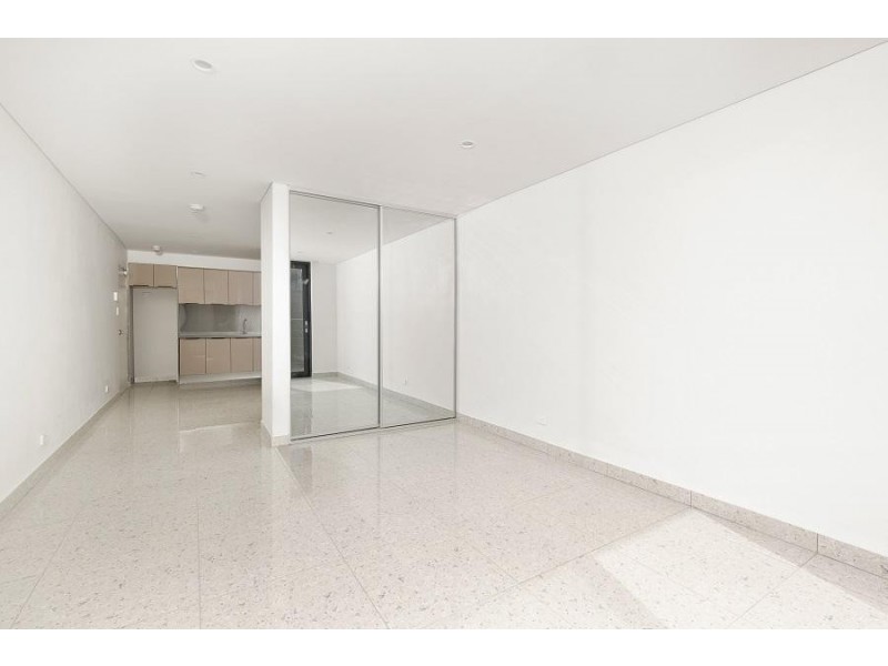 13 Stuart Street, Concord West NSW 2138