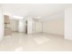 13 Stuart Street, Concord West NSW 2138