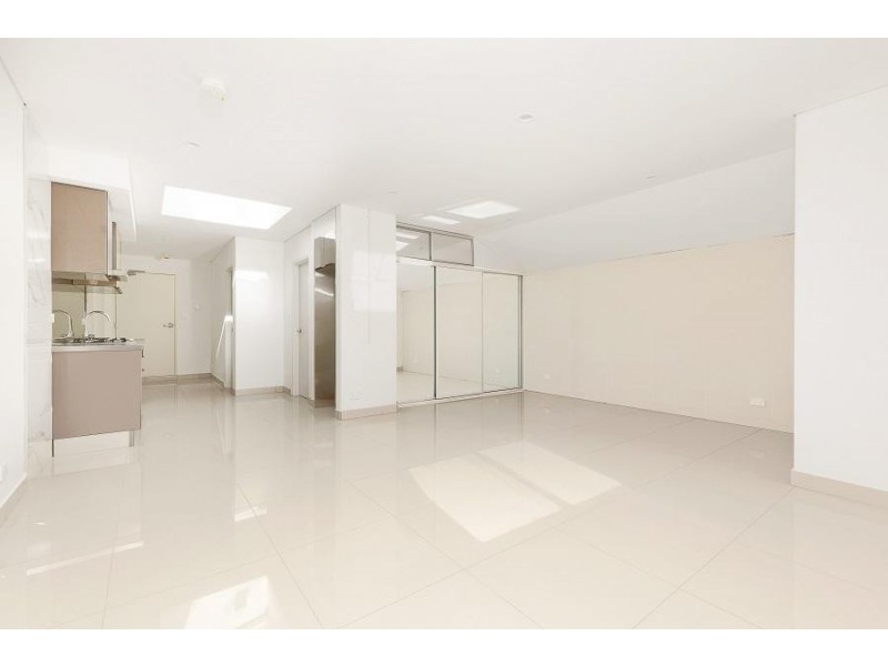 13 Stuart Street, Concord West NSW 2138