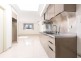 13 Stuart Street, Concord West NSW 2138
