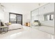 13 Stuart Street, Concord West NSW 2138