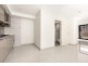 13 Stuart Street, Concord West NSW 2138