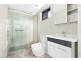 13 Stuart Street, Concord West NSW 2138