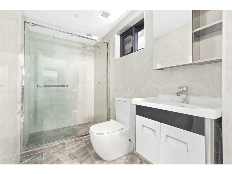 13 Stuart Street, Concord West NSW 2138