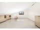 13 Stuart Street, Concord West NSW 2138