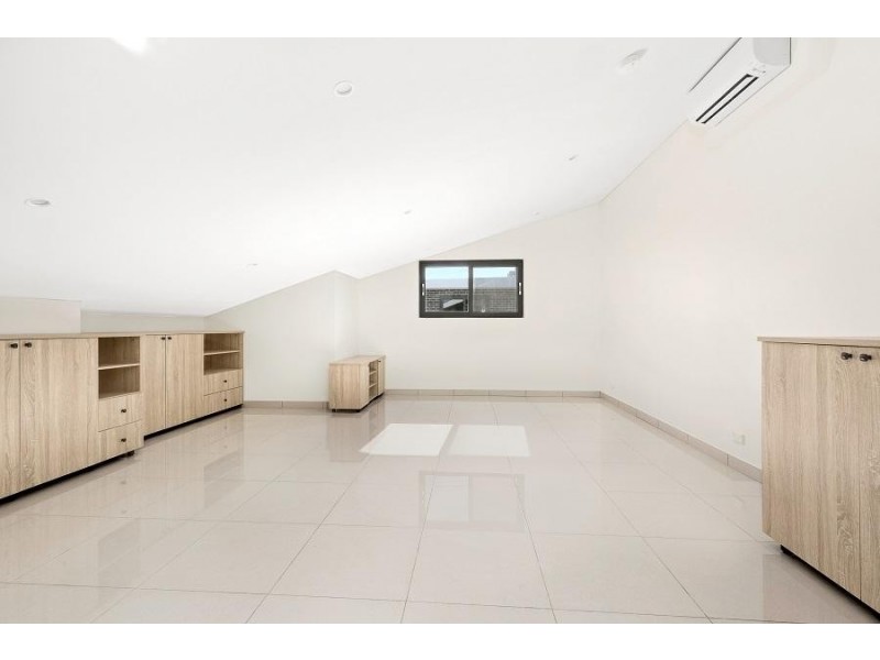 13 Stuart Street, Concord West NSW 2138