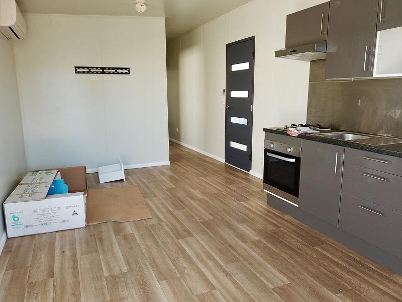 U88A/25 Campbell Street, Laidley QLD 4341