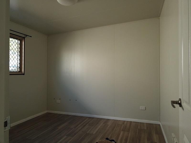 U88A/25 Campbell Street, Laidley QLD 4341