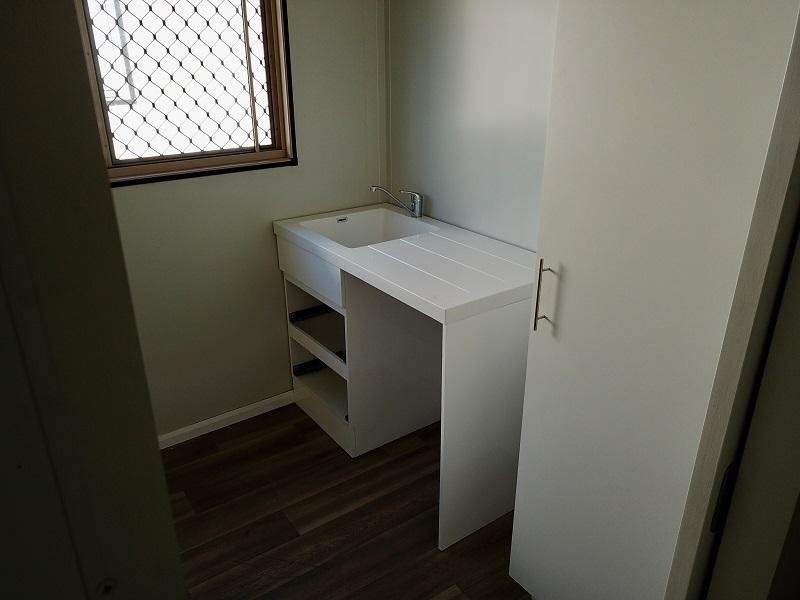 U88A/25 Campbell Street, Laidley QLD 4341