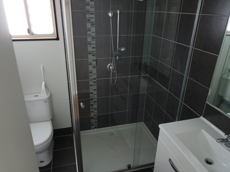 U88A/25 Campbell Street, Laidley QLD 4341