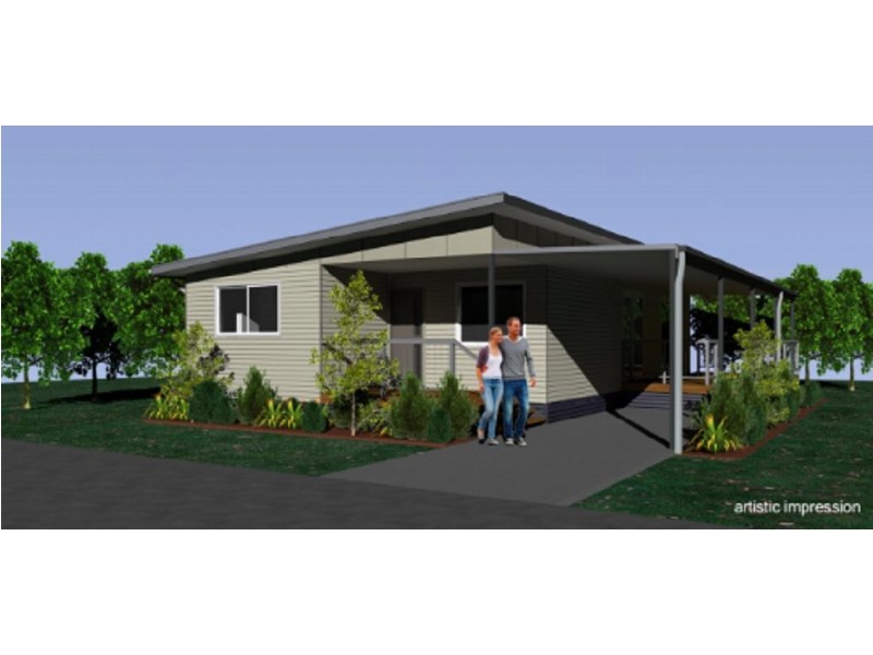 2/200 Mary Street, Blackstone QLD 4304 For Sale Or Rent By Owner